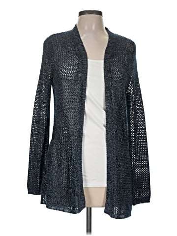 Chico's Cardigan (view 1)