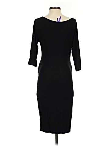 Seraphine Casual Dress (view 2)