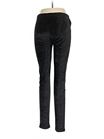 Alice + Olivia Casual Pants (view 2)