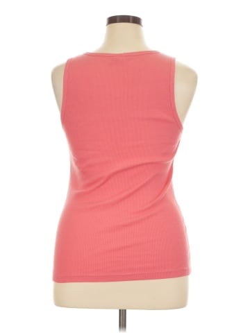 Kenneth Cole REACTION Tank Top (view 2)