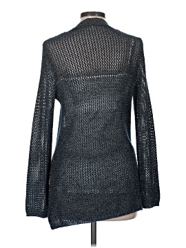 Chico's Cardigan (view 2)