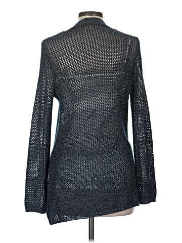 Chico's Cardigan (view 2)