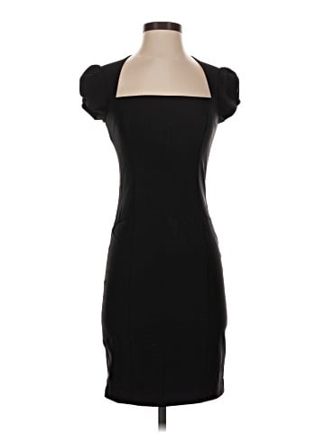 Lovely Day Cocktail Dress (view 1)