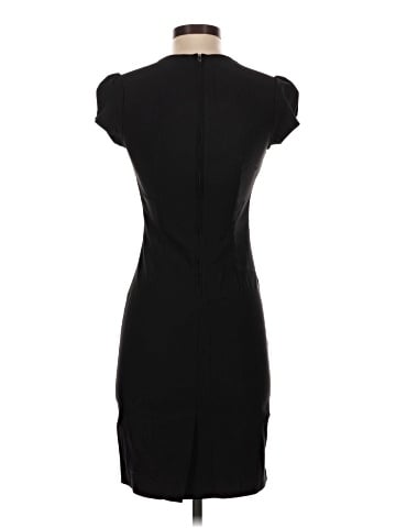 Lovely Day Cocktail Dress (view 2)