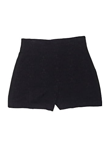 Zara Shorts (view 1)