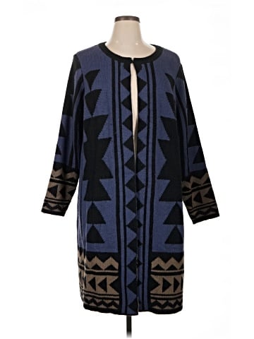 D&Co. Cardigan (view 1)