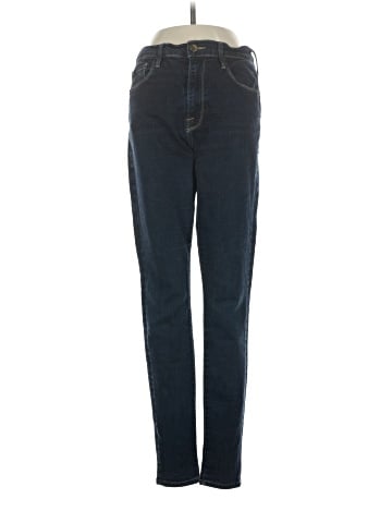 FRAME Denim Jeans (view 1)