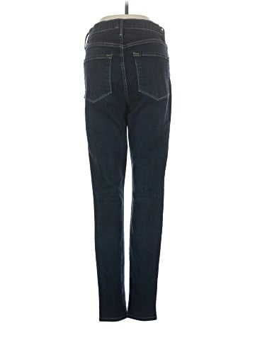 FRAME Denim Jeans (view 2)