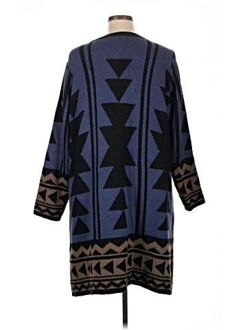 D&Co. Cardigan (view 2)