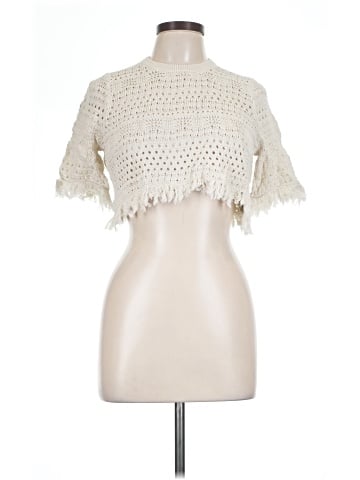 Boden Cardigan (view 1)