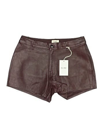 DL1961 Shorts (view 1)