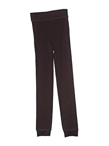 Tahari Dress Pants (view 1)