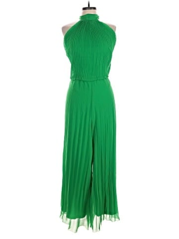 Meghan Los Angeles Jumpsuit (view 1)