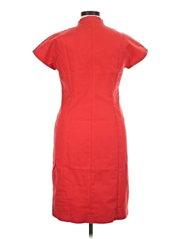 Lafayette 148 New York Casual Dress (view 2)