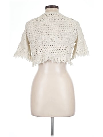 Boden Cardigan (view 2)