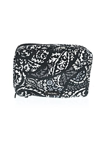 Vera Bradley Makeup Bag (view 1)