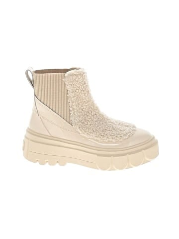 Sorel Ankle Boots (view 1)