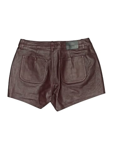 DL1961 Shorts (view 2)