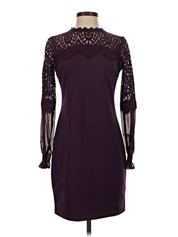 Kensie Cocktail Dress (view 1)