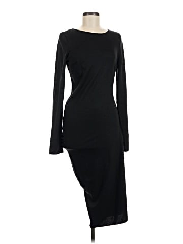 Wolford Cocktail Dress (view 1)