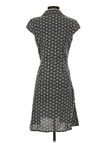 Ann Taylor LOFT Casual Dress (view 2)