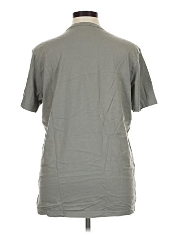 Lucky Brand Short Sleeve T-Shirt (view 2)