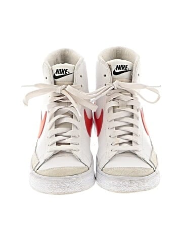 Nike Sneakers (view 2)