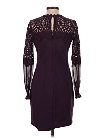 Kensie Cocktail Dress (view 2)