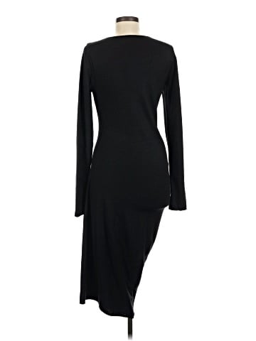 Wolford Cocktail Dress (view 2)