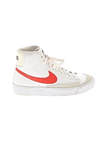 Nike Sneakers (view 1)