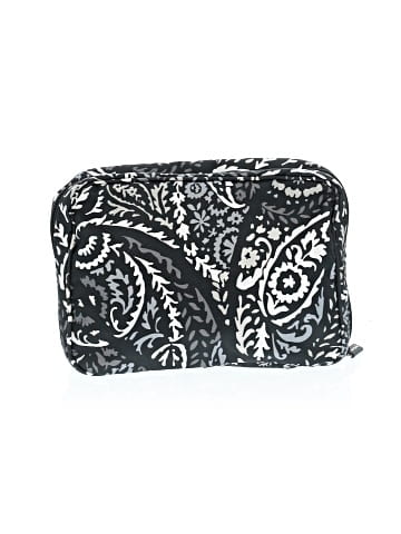 Vera Bradley Makeup Bag (view 2)