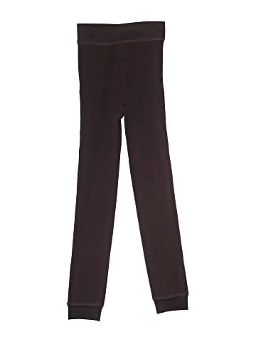 Tahari Dress Pants (view 2)