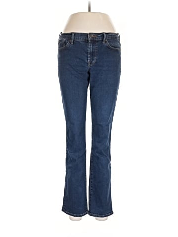 Lucky Brand Jeans (view 1)