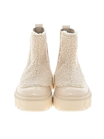 Sorel Ankle Boots (view 2)