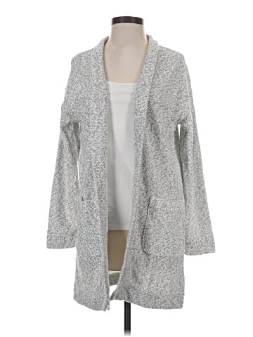 Lands' End Cardigan (view 1)