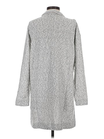 Lands' End Cardigan (view 2)