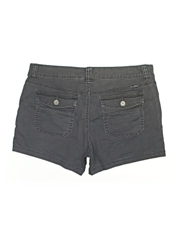 Unionbay Shorts (view 2)