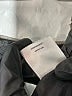 Kasper Black Blazer Size 2X (estimated) - photo 7