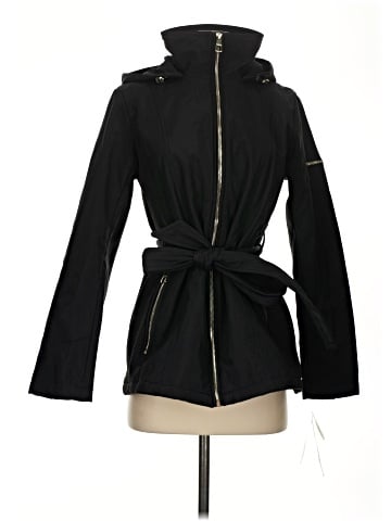 BCBGeneration Coat (view 1)