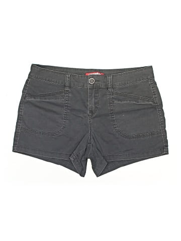Unionbay Shorts (view 1)