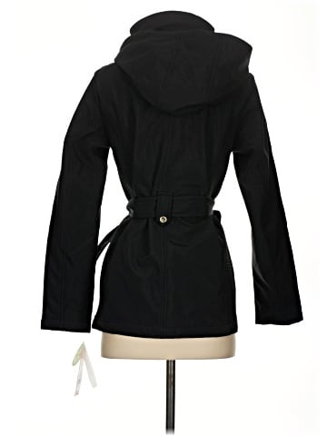BCBGeneration Coat (view 2)