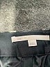 Gap Plaid Brown Skort Size 4 - photo 3