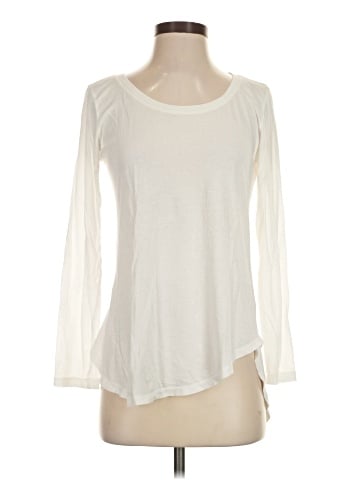 ABound 3/4 Sleeve T-Shirt (view 1)