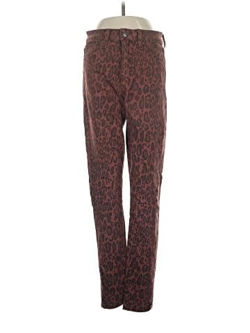 Joe's Jeans Casual Pants (view 1)