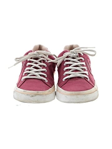 Converse Sneakers (view 2)