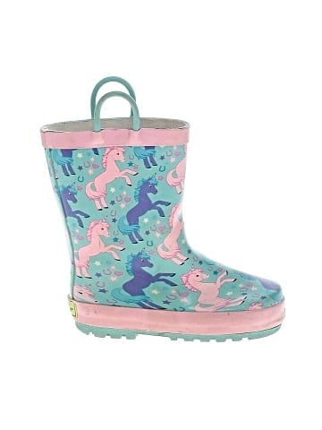 Western Chief Rain Boots (view 1)