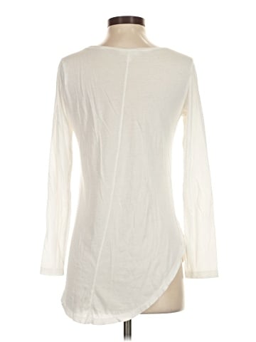 ABound 3/4 Sleeve T-Shirt (view 2)