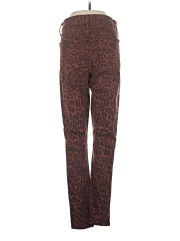 Joe's Jeans Casual Pants (view 2)