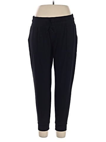 Mondetta Casual Pants (view 1)