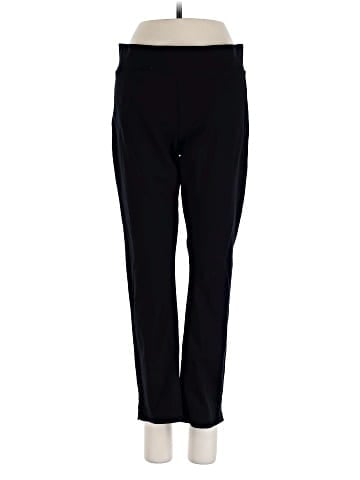 American Giant Dress Pants (view 1)